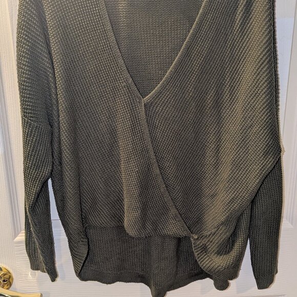 Casual shirt - Picture 7 of 7